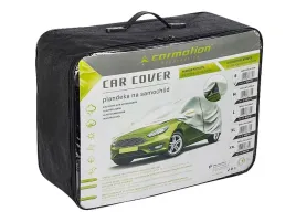 pokrowiec-na-samochod-carmotion-86370-400-x-160-x-120-cm