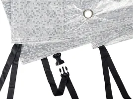 pokrowiec-na-samochod-carmotion-86372-480-x-175-x-120-cm