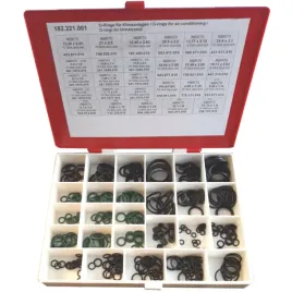 oringi-oring-o-ringi-do-klimatyzacji-zestaw-320szt