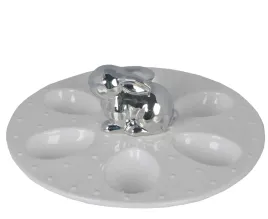 talerz-na-jajka-ewax-26-cm-bialy