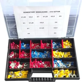 konektor-zestaw-widelkowy-izolowany-410-szt