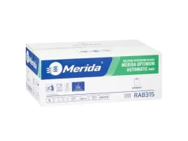 merida-optimum-automatic-reczniki-papierowe-w-roli-biale-makulatura-2-war