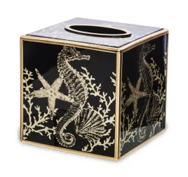 podajnik-na-chusteczki-art-pol-135-x-135-x-14-cm