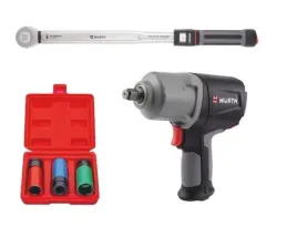 zestaw-klucz-udarowy-nasadki-klucz-dynamometryczny-oryginal-wurth