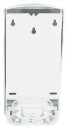 dozownik-do-mydla-nascienny-merida-top-700-ml-bialy