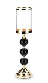 swiecznik-artpol-44-cm-1-swiec