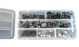 opaska-samozaciskowa-sprezysta-w1-zestaw-70szt