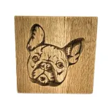 plaskorzezba-buldog-175x175