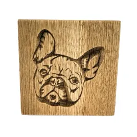 plaskorzezba-buldog-175x175