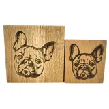 plaskorzezba-buldog-175x175-material-wykonania-deska