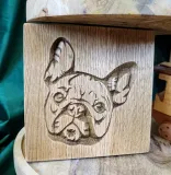 plaskorzezba-buldog-175x175-wysokosc-produktu-17-5-cm