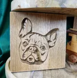 plaskorzezba-buldog-175x175-szerokosc-produktu-17-5-cm