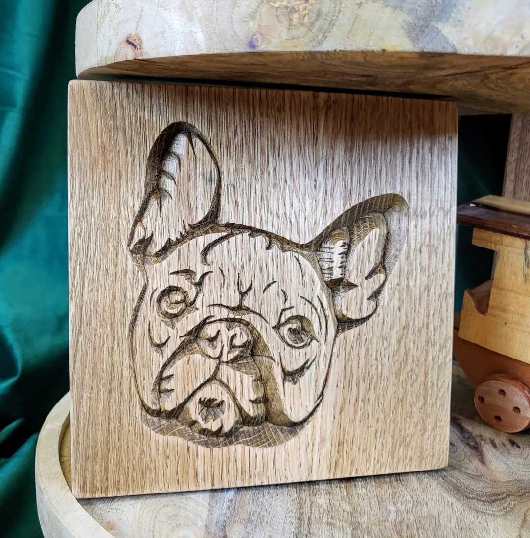 plaskorzezba-buldog-175x175