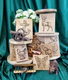 plaskorzezba-buldog-175x175-kod-producenta-arkon-25-01