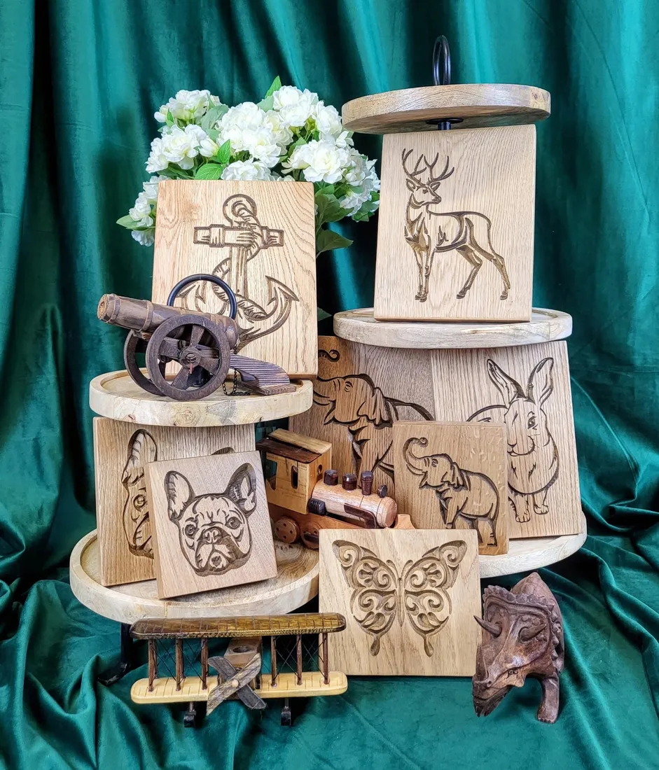 plaskorzezba-buldog-175x175