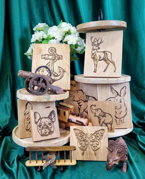 plaskorzezba-buldog-175x175-marka-bez-marki