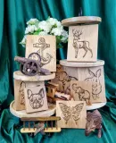 plaskorzezba-buldog-175x175-marka-bez-marki