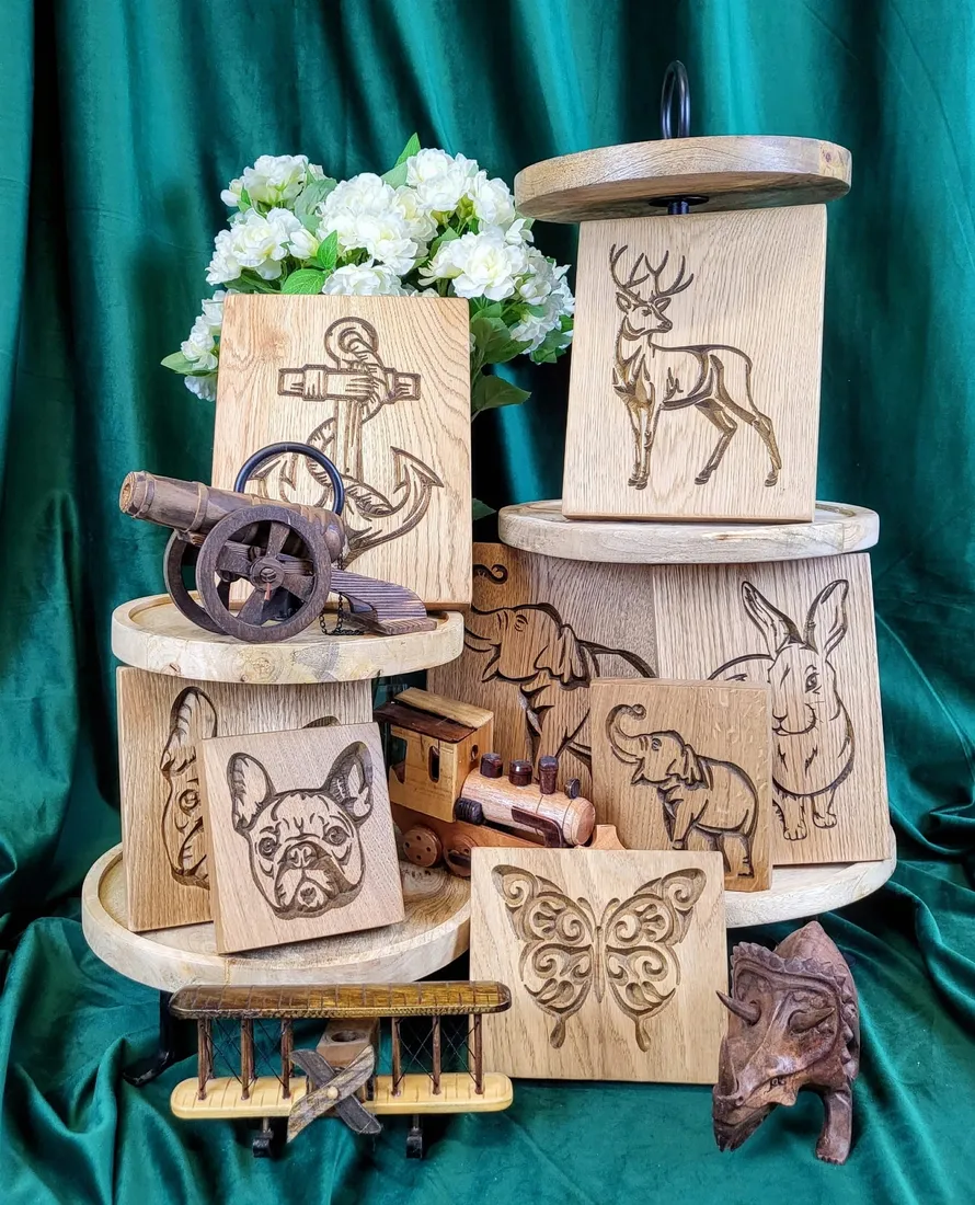 plaskorzezba-buldog-175x175