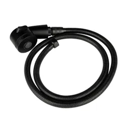 sluchawka-prysznicowa-do-myjni-fryzjerskiej-czarna