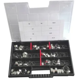 opaska-w2-zatrzaskowa-bezsrubowa-clic-zestaw-90-szt