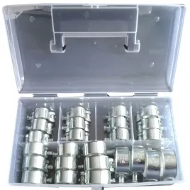 obejma-gbs-z-zapieciem-przegubowym-zestaw-25szt