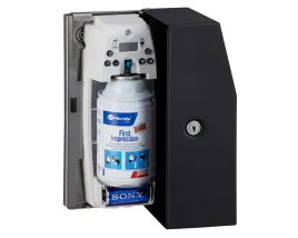 obudowa-do-odswiezaczy-powietrza-czarna-merida