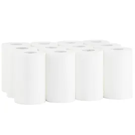 reczniki-papierowe-w-roli-merida-premium-mini-biale-12-sztuk