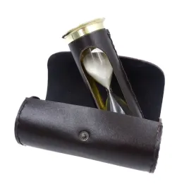 zegar-klepsydra-gift-wielokolorowy-55cm