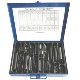 zestaw-sprezyna-naciagowa-sciagajaca-340-sztuk