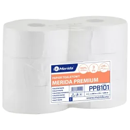papier-toaletowy-premium-bialy-23-cm-200-m-6-szt-merida-ppb101