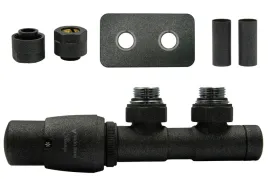 zestaw-termostatyczny-katowy-vario-term-aptsgs0215cfk-l-cu