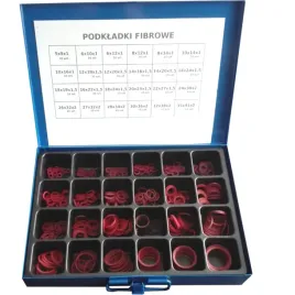 zestaw-podkladka-fibrowa-podkladki-420-szt
