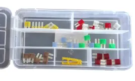 bezpiecznik-micro-2-zestaw-ford-kia-mazda-jeep-35s