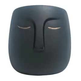 doniczka-123-x-165-cm-ceramika-czarny