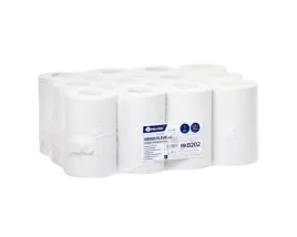 reczniki-papierowe-w-roli-merida-classic-mini-biale-12-szt