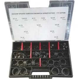 opaska-samozaciskowa-sprezysta-w1-zestaw-113szt