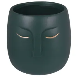 doniczka-17-x-125-cm-ceramika-czarny