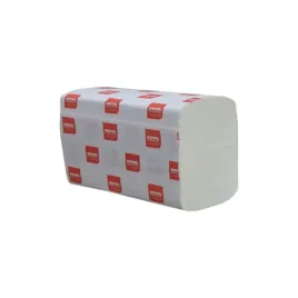 serwetki-24-x-164-cm-6000-szt-papier