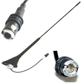antena-audi-a3-8l-a4-b5-a6-c5-roka-vw-golf-aktywna