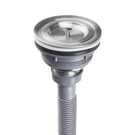 odplyw-myjni-fryzjerskiej-q5