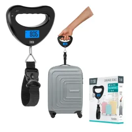 waga-do-bagazowa-30-40-kg