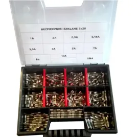 zestaw-bezpieczniki-szklane-5-x-20-mm-275-szt