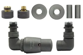 zestaw-termostatyczny-katowy-vario-term-avigs0205cfk-l-pex