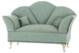 szkatulka-na-bizuterie-zielona