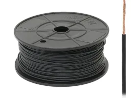 przewod-flry-b-1x050mm-czarny-100mb-73-200