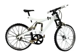 rower-wyczynowy-metalowy-dekoracja-rozne