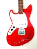 mini-gitara-kurt-cobain-nirvana-skala-1-4-kod-producenta-mgt-0277