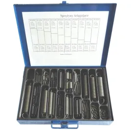 zestaw-sprezyna-sciagajaca-naciagowa-200-sztuk