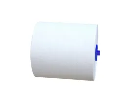 recznik-papierowy-merida-rab312-bialy-6-szt-w-kartonie