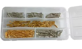 zestaw-konektor-okragly-meski-zenski-160-szt